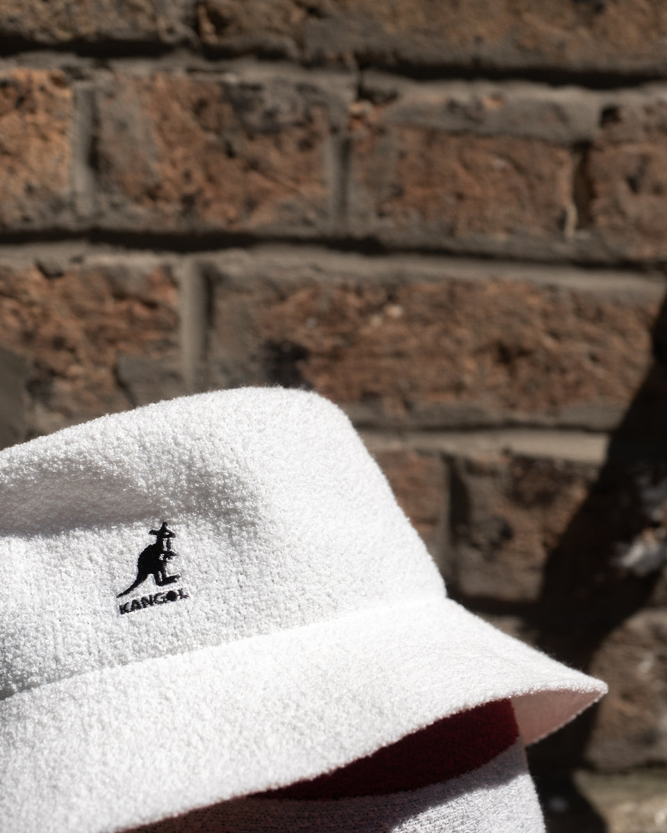 Shop Kangol Hats online and in store Australia