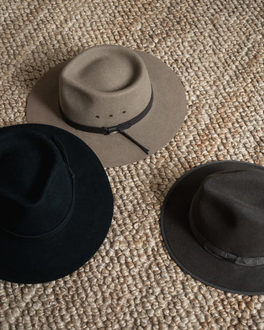 Sale Hats