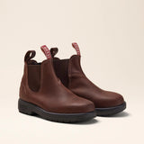 ROSSI 303 Endura Boot