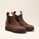 ROSSI 303 Endura Boot
