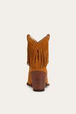 Ringers Western Brittany Boots