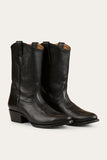 Ringers Western Angela Western Boot