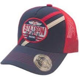 Stetson Cap - Kids Trucker