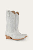 Ringers Olivia Western Boot