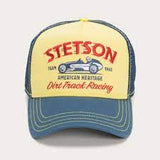 Stetson Cap - Kids Trucker