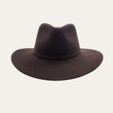 Stetson Montana