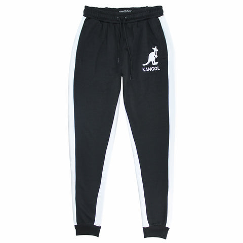 Kangol French terry Track Pant K92136