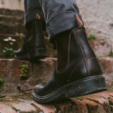 Blundstone 062