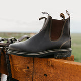 Blundstone 062