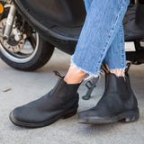 Blundstone 063