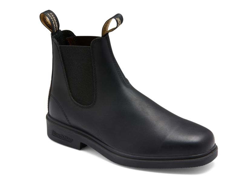 Blundstone 1901 store