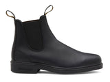 Blundstone 063