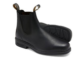 Blundstone 063