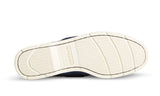 Sperry LEEWARD