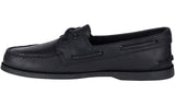 Sperry AO2 EYE BLACK