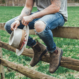 Blundstone 1306