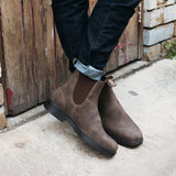 Blundstone 1306