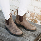 Blundstone 1306