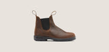 Blundstone 1609