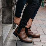 Blundstone 1900