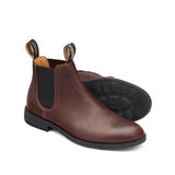 Blundstone 1900