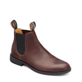 Blundstone 1900