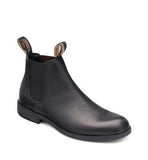 Blundstone 1901