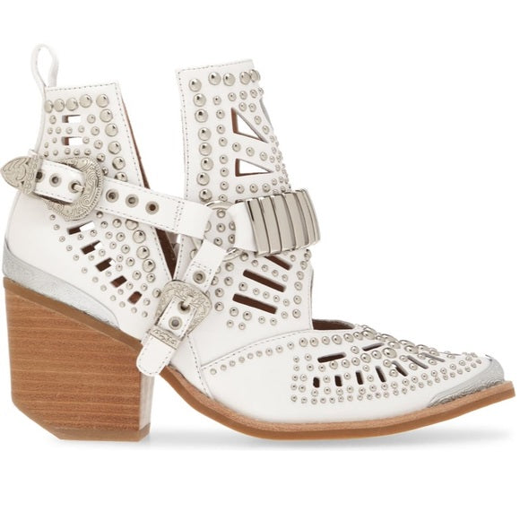 Jeffrey sale campbell wylie