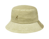 Kangol Cord Bucket