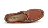 Sperry LEEWARD