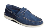 Sperry LEEWARD