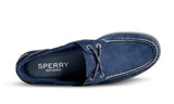 Sperry LEEWARD