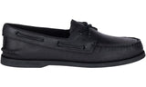 Sperry AO2 EYE BLACK