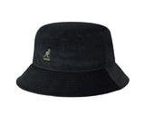 Kangol Cord Bucket