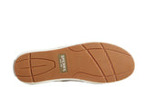 Sperry HALYARD CVO CAMO