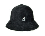Kangol Furgora Casual