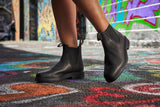 Blundstone 063