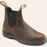 Blundstone 1609