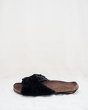 Bosabo XI Mouton