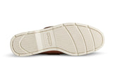 Sperry LEEWARD