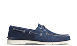 Sperry LEEWARD