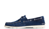 Sperry LEEWARD