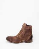 De Miguel 11651 Tan