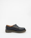 Dr Martens 1461 Black