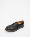 Dr Martens 1461 Black