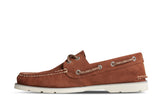 Sperry LEEWARD