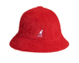Kangol Furgora Casual