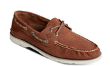 Sperry LEEWARD