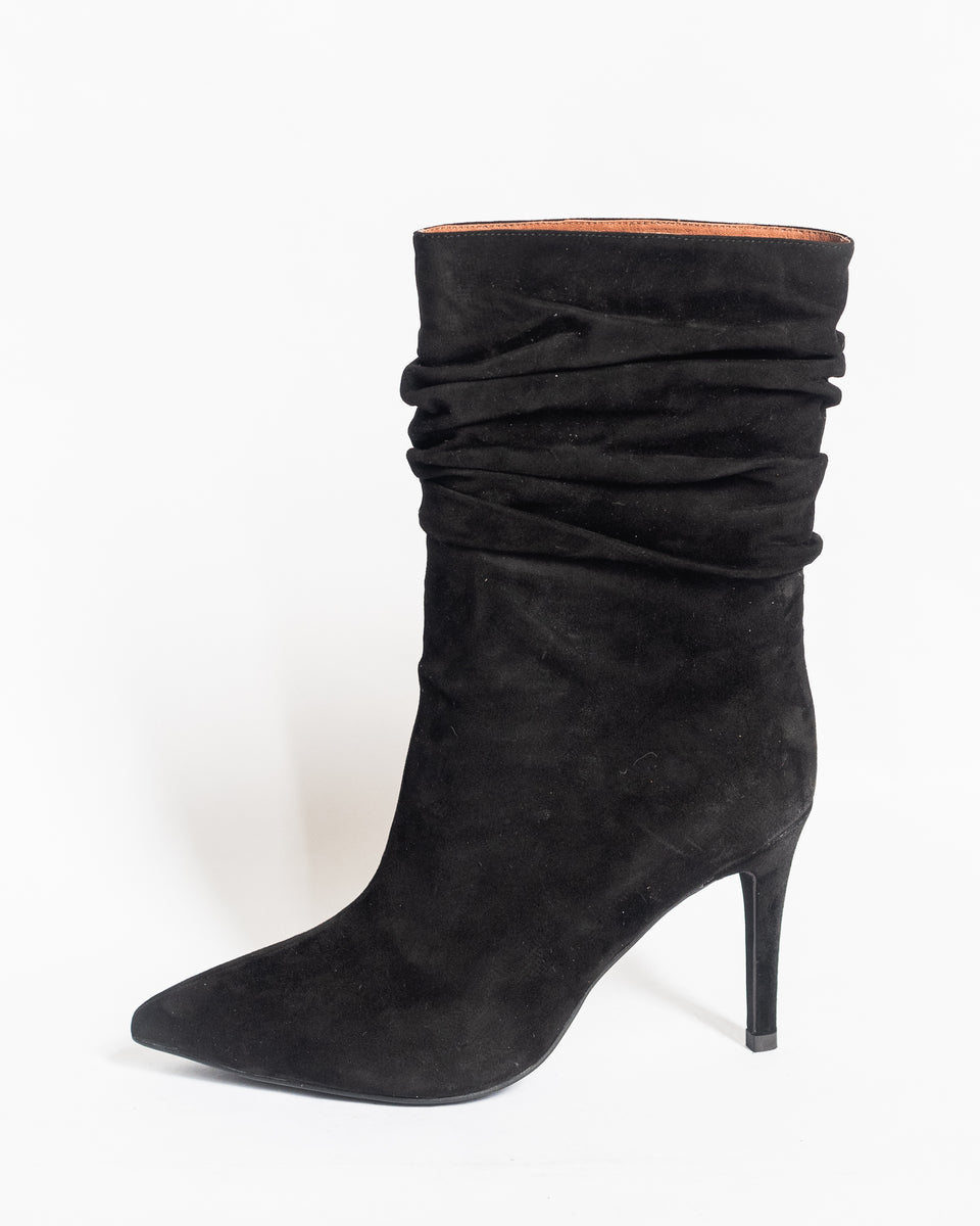 guillot boot jeffrey campbell