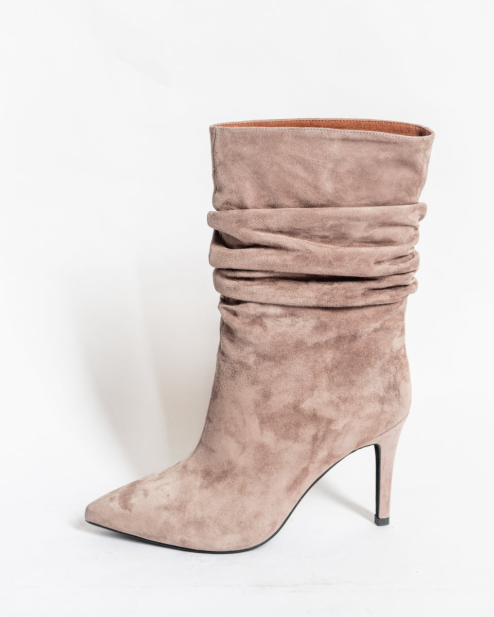 guillot boot jeffrey campbell